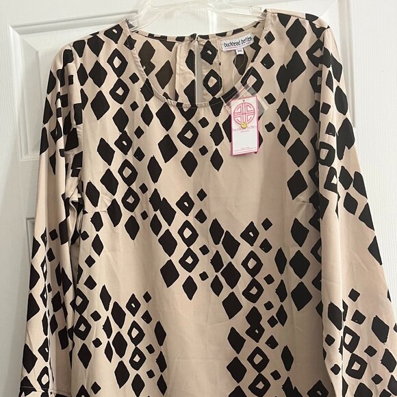 New Dress/ Buckhead Bettie brand/XXlarge - Picture 2 of 7